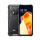 Smartfon OUKITEL WP28E 4/64GB 10600mAh czarny WP28E-BK/CHOUT/OL